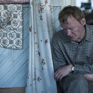 Bilder Aleksey Serebryakov