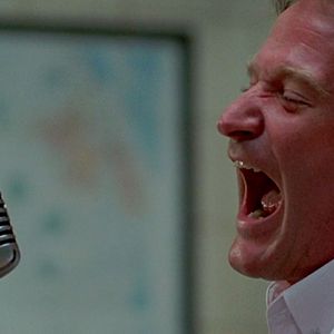 Bilder Good Morning, Vietnam