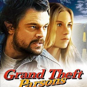 Bilder Grand Theft Parsons