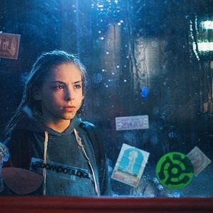 Bilder Zsófia Psotta