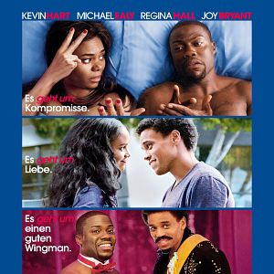 Bilder About Last Night