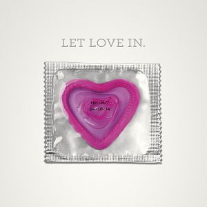 Bilder Love, Rosie - Für immer vielleicht