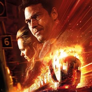 Bilder Last Passenger - Zug ins Ungewisse