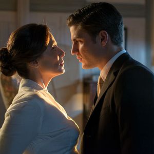 Bilder Maxi Iglesias