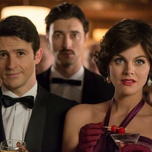 Bilder Diego Martín