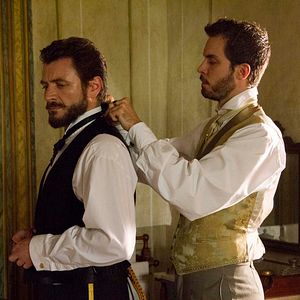 Bilder Alex Brendemühl