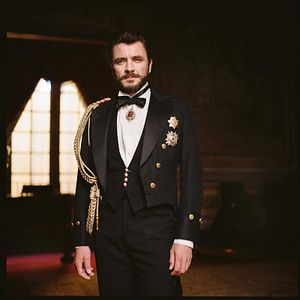 Bilder Alex Brendemühl