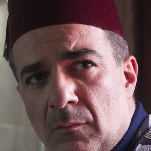 Bilder Michael Niavarani