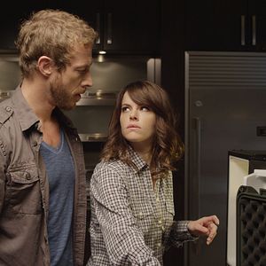 Bilder The Returned - Weder Zombies noch Menschen