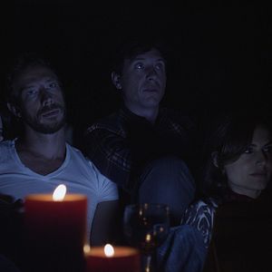 Bilder The Returned - Weder Zombies noch Menschen