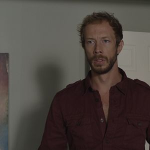 Bilder The Returned - Weder Zombies noch Menschen