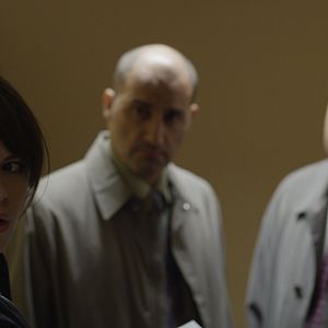 Bilder The Returned - Weder Zombies noch Menschen