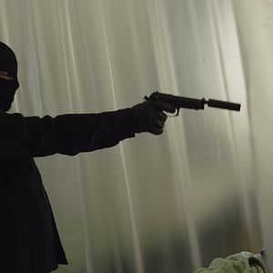 Bilder The Returned - Weder Zombies noch Menschen