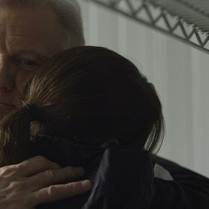 Bilder The Returned - Weder Zombies noch Menschen