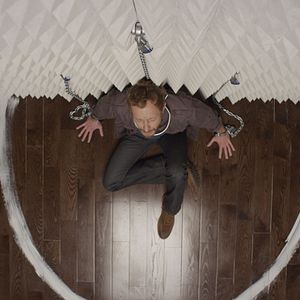 Bilder The Returned - Weder Zombies noch Menschen