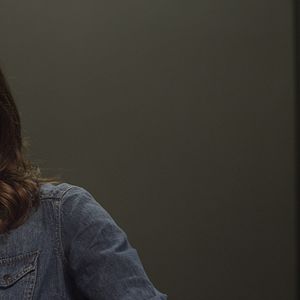 Bilder The Returned - Weder Zombies noch Menschen