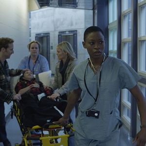 Bilder The Returned - Weder Zombies noch Menschen