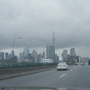 Bilder The Returned - Weder Zombies noch Menschen