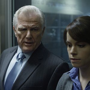 Bilder The Returned - Weder Zombies noch Menschen