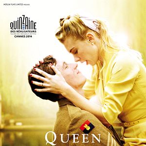 Bilder Queen and Country