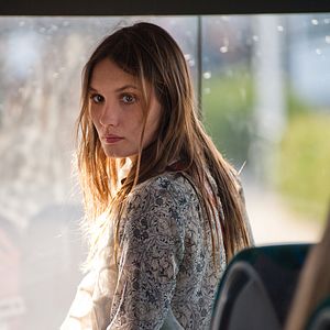 Bilder Le Beau Monde