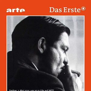 Bilder Die Spiegel-Affäre