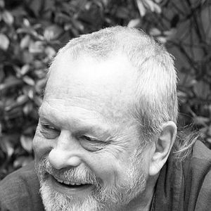 Bilder Terry Gilliam