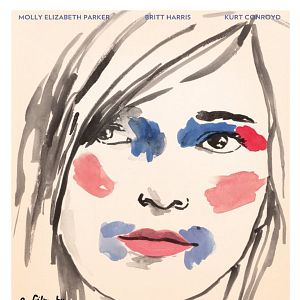 Bilder Birds of Neptune