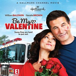 Bilder Be My Valentine
