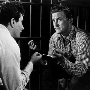 Bilder Einsam sind die Tapferen