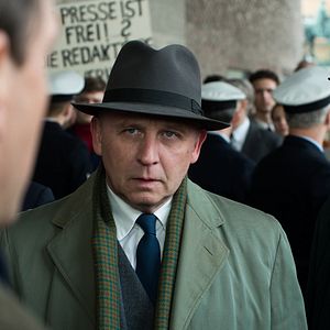 Bilder Die Spiegel-Affäre