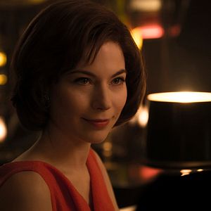 Bilder Nora von Waldstätten