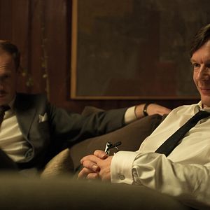 Bilder Die Spiegel-Affäre