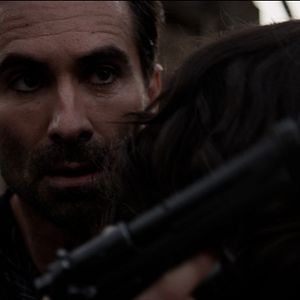 Bilder Death Zone - Tödlicher Verrat