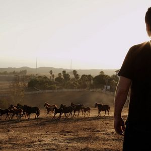 Bilder Death Zone - Tödlicher Verrat