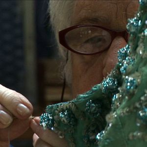 Bilder Sementes do Nosso Quintal