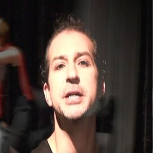 Bilder Özgür Özdural