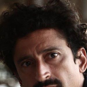 Bilder Ahmet Küçükkayalı