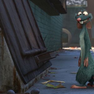 Bilder Operation Nussknacker