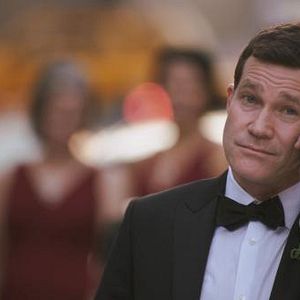 Bilder Unforgettable