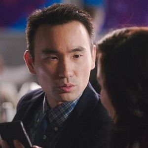 Bilder Unforgettable