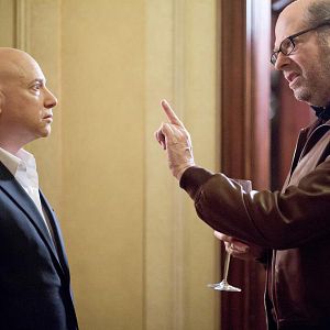 Bilder Californication