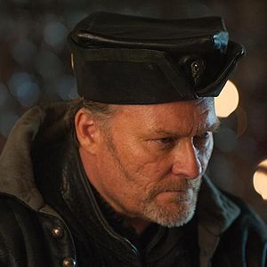 Bilder Da Vinci's Demons