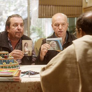 Bilder Andreas Giebel