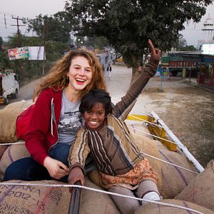 Bilder Anna Maria Sturm