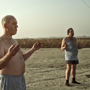 Bilder Andreas Giebel