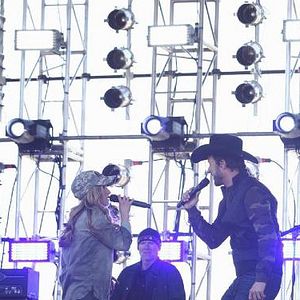 Bilder Hayden Panettiere