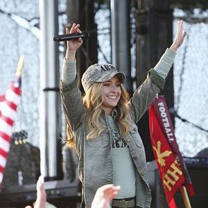 Bilder Hayden Panettiere