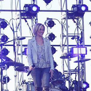 Bilder Kellie Pickler