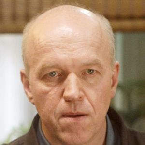 Bilder Heinz-Josef Braun